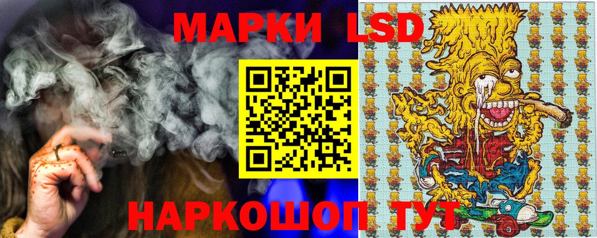 A PVP Конаково